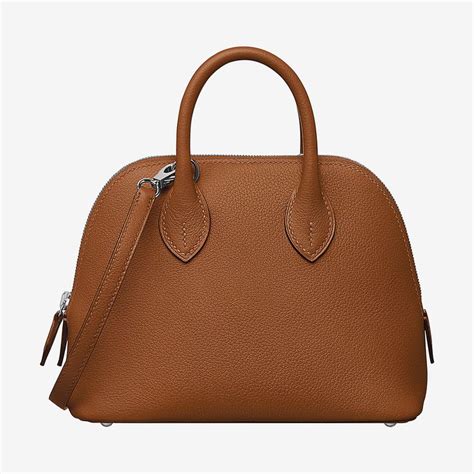 hermès UK online